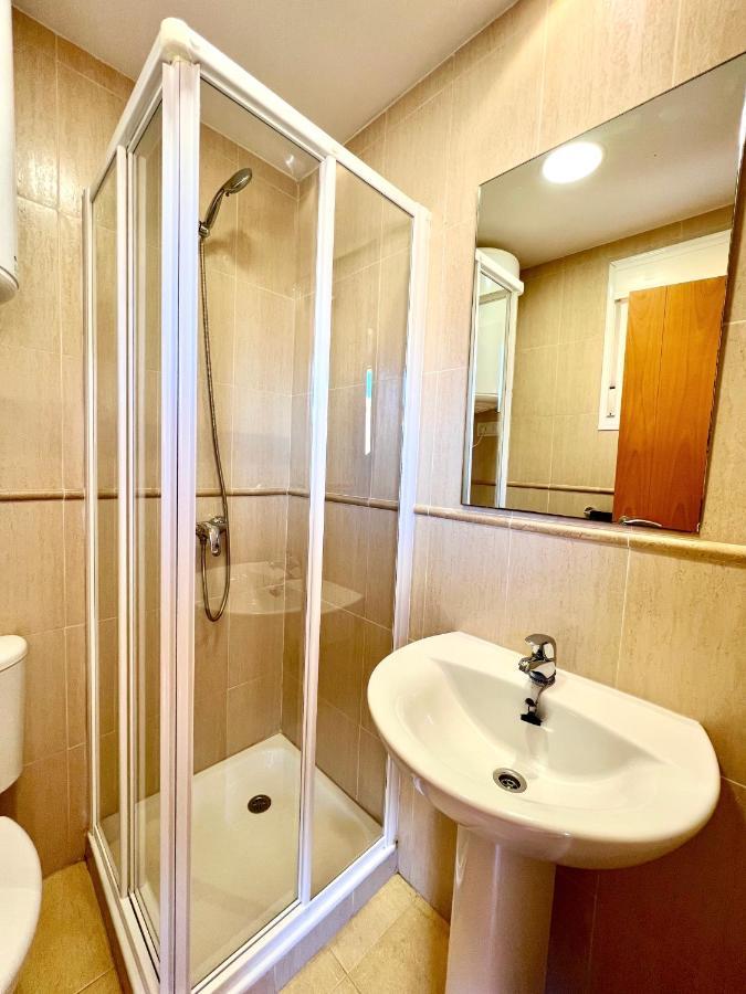 Bora Bora Atico Con Piscina Privada En Paraiso Appartement *